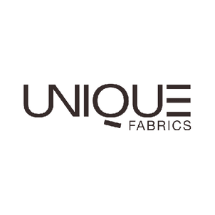 Unique Fabrics