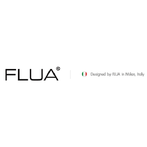 FLUA Lighting NZ