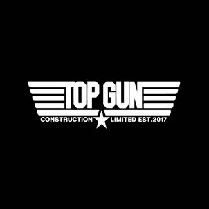 Top Gun Construction