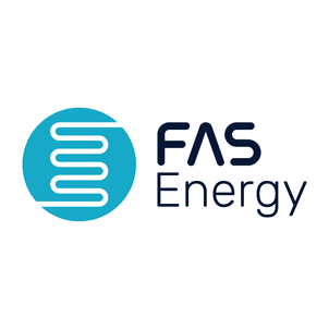 FAS Energy