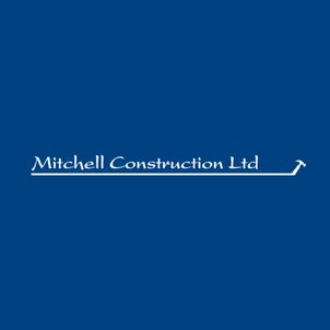 Mitchell Construction