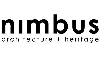 Nimbus Architecture & Heritage