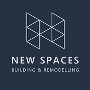 New Spaces