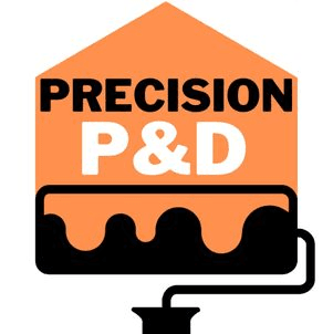 Precision Painting & Decorating