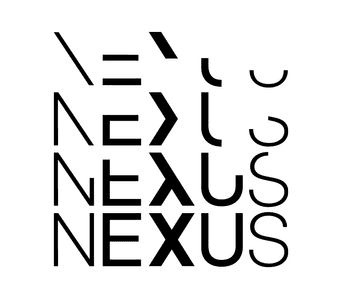 Nexus Designs