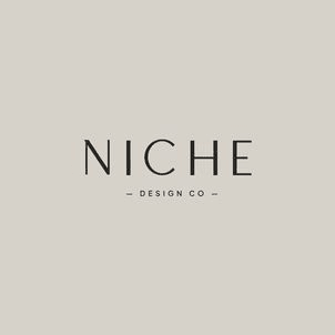 Niche Design Co.