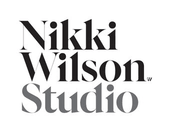 Nikki Wilson Studio