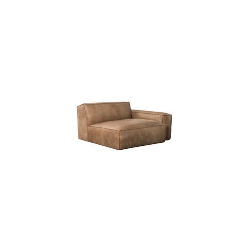 Nirvana Corner Sofa by Timothy Oulton
