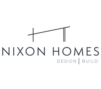 Nixon Homes