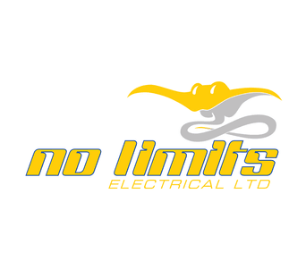 No Limits Electrical