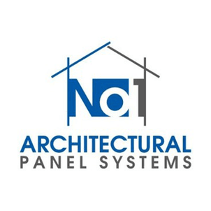 No.1 Architectural Panel Systems