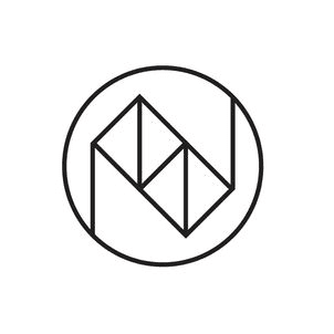 Northern Edge Studio