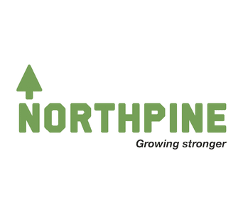 Northpine