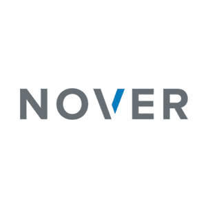 Nover