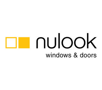 Morlite Aluminium – NuLook Dunedin