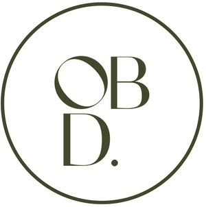 OBD Landscape Architecture