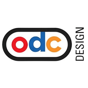 ODC Design