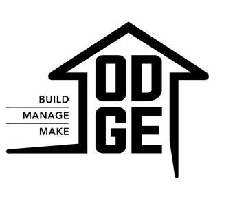 Odge Ltd.