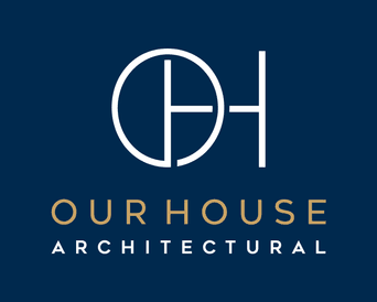 Our House Architectural
