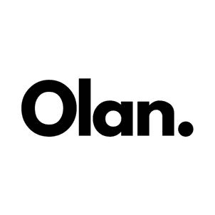 Olan Living