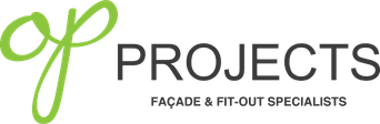 O P Projects