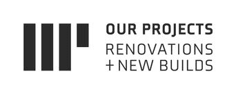 Our Projects