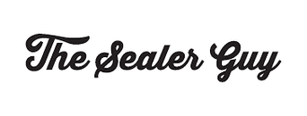 The Sealer Guy