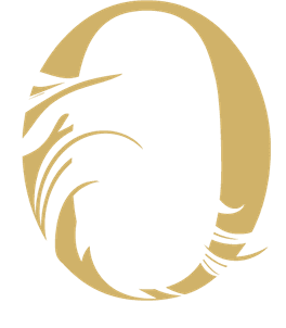 Oramatis
