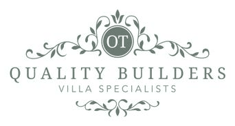 OT Quality Builders