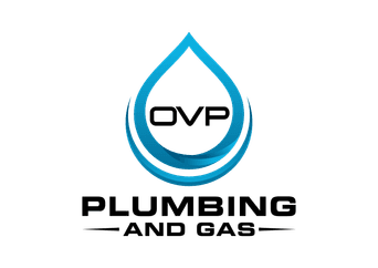 OVP Plumbing and Gas Ltd