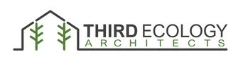 Third Ecology Architects