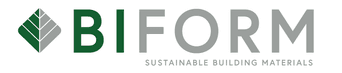 BiForm Solid Composite Decking