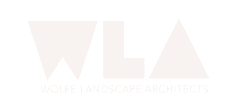 Wolfe Landscape Architects Ltd