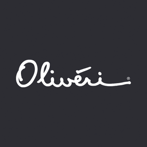 Oliveri