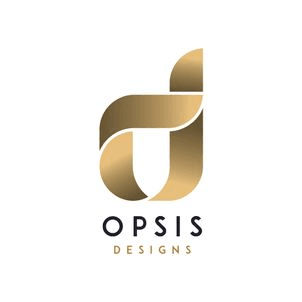 Opsis Designs