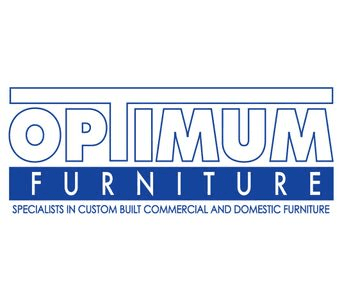 Optimum Furniture