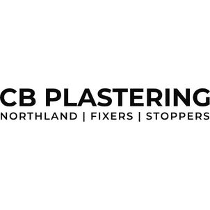 CB Plastering