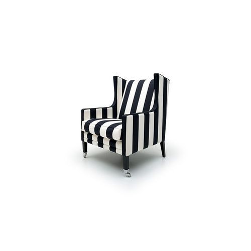 Oscar Armchair