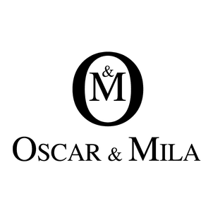 Oscar and Mila