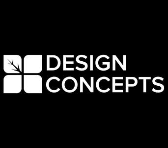 Design Concepts