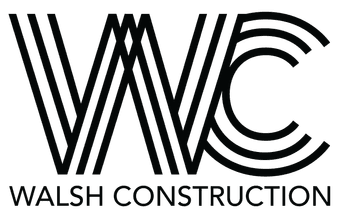 Walsh Construction 2022 Limited