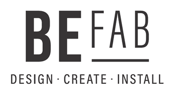 BEFab