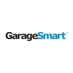 GarageSmart®