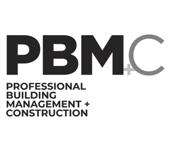 PBM+C