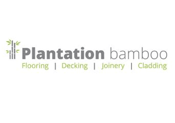 Plantation Bamboo