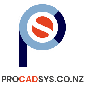 Professional CAD Systems