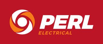 PERL Electrical