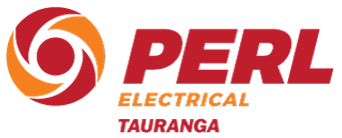 PERL Electrical Tauranga