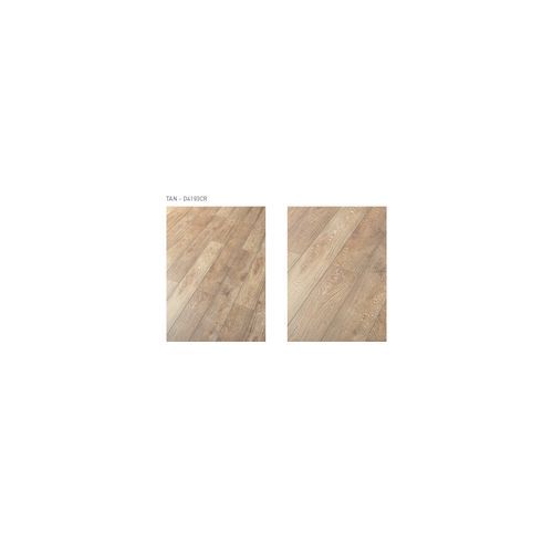 Swiss Krono - Grand Selection Oak - Laminate