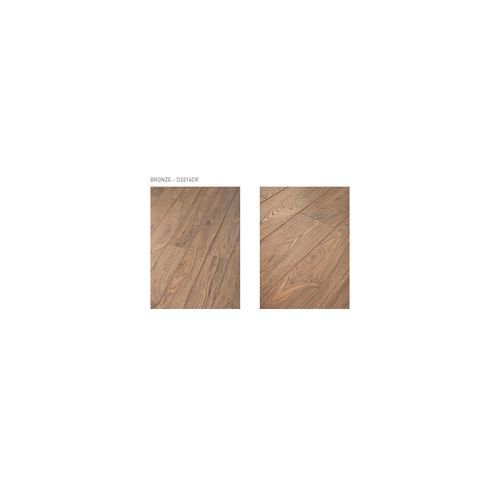 Swiss Krono Grand Selection Flooring - Walnut